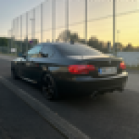 Avatar von LukaF36