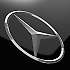 Avatar von A V6 Quattro