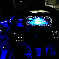 Avatar von A250eLimousine