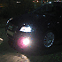 a3-sportback-fan