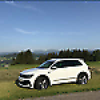 Avatar von A4-Baller