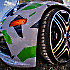 Avatar von A4_8E_B6_Sline