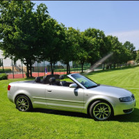 Avatar von a4b68hdriver