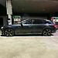 Avatar von A4ler3.0