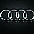 a4quatto-driver