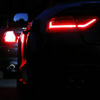 Avatar von A5B8.5