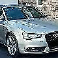 Avatar von A5Cabrio_VER