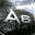 A6 Treiber