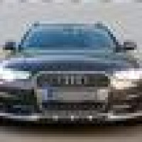 Avatar von _A6Allroad4G_