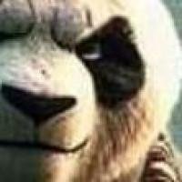 Avatar von A6_Diamond