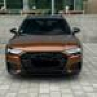 Avatar von A6EDE