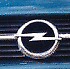 Avatar von a8jd