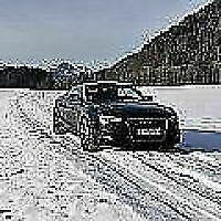 Avatar von aa5csline