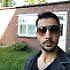 Avatar von Abohedar