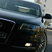 Abromer66