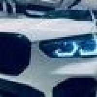 Avatar von Absolut82