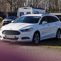 Avatar von Actros2554