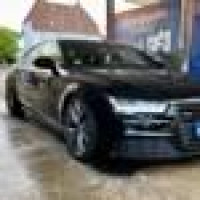 Avatar von Adeel2611