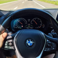 Avatar von AdiilG30