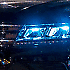 Avatar von Adler0709