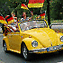 Avatar von adrenalinmann