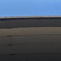 Avatar von adrian.dkj