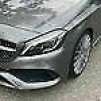 Avatar von AdrianMB