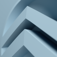Aegean