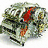 Avatar von AeroLars