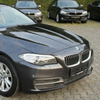 Avatar von AHBMW