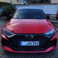 Avatar von AK594
