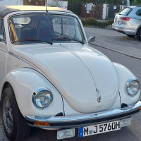 Avatar von akki_muenchen