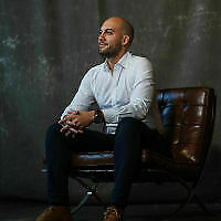 Avatar von alaschgari