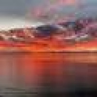 Avatar von Albor