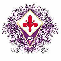 Avatar von alessgap