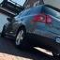 Avatar von Alex_Golf5_1.6