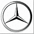 Avatar von alex_kley