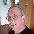 Alfred Strasser