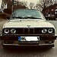 Avatar von alibabaE30driver