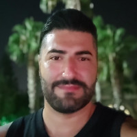 Avatar von Alibebegim