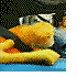 Avatar von allmighty