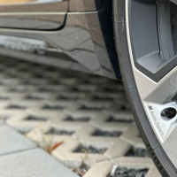 Avatar von Allroad