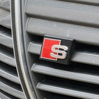 Avatar von allroad2.7t