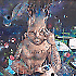 Avatar von almoster