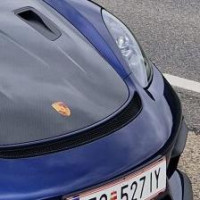 Avatar von alpcars_hafi
