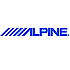 Avatar von alpine