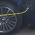 Avatar von alu1104