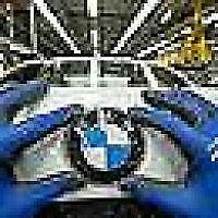 Avatar von ambmw