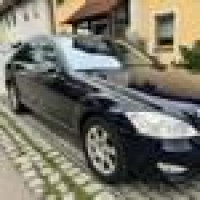 Avatar von amel_ag