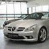 AMG A1